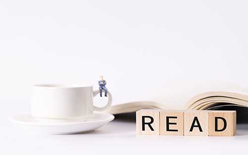 成人高考專升本算不算全日制？