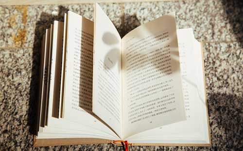 河北省成人高考錄取通知書幾月發(fā)？