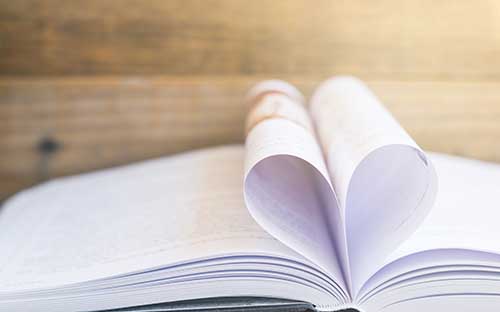 自學(xué)考試缺考會影響拿畢業(yè)證嗎？