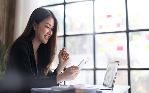 成人高考通過后需要做什么？