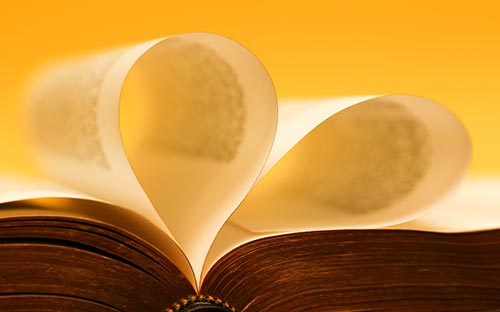 甘肅省成人高考報(bào)名流程有哪些？