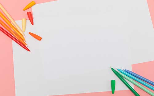 成人高考必須在戶口所在地報名嗎？