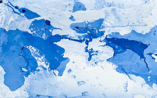 成考在考試前的準(zhǔn)備工作有哪些？