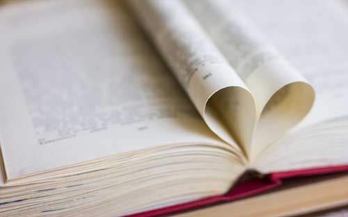 自考學分要多少才能畢業(yè)？