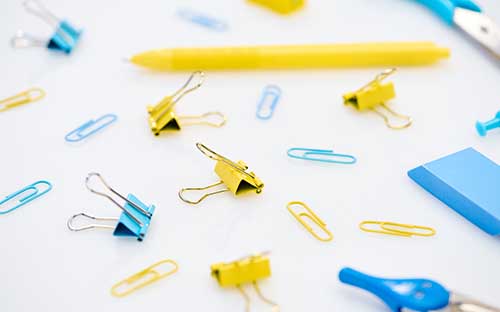 2024年成人高考政策有什么新變化？