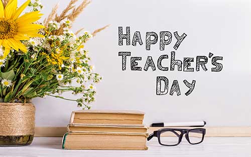 找工作時(shí)成人高考學(xué)歷有用嗎？