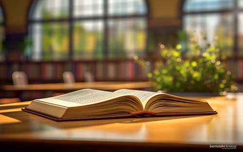 成人高考本科多久能拿畢業(yè)證？