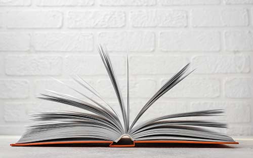 成人高考專升本需要怎么備考？