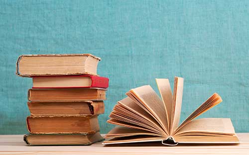 河北成人高考準(zhǔn)考證怎么打??？