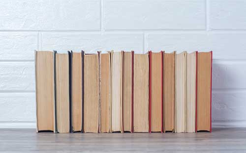 自考財務管理專業(yè)容易就業(yè)嗎？