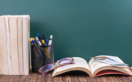 廣東成人高考本科要讀幾年？