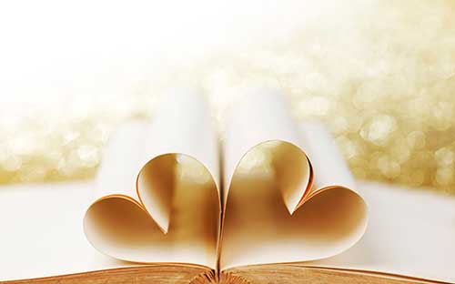 成人高考被錄取后需要上學(xué)嘛？