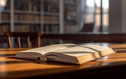 甘肅成人高考多少分錄?。?/><span style=