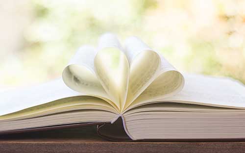 成人自考英語二如何備考？