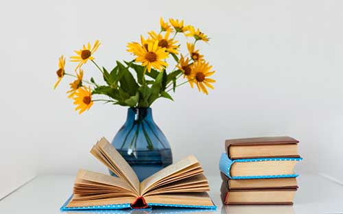 中山成人高考被社會認可嗎？