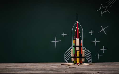 成人自考有哪些開考方式？