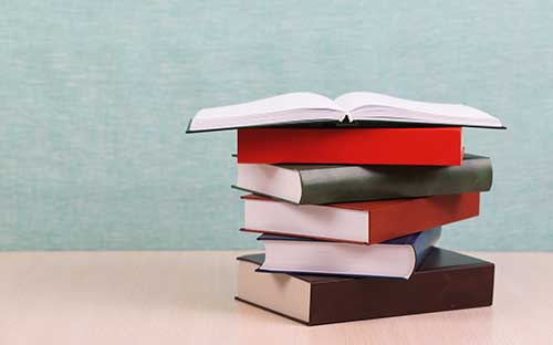 湖南成人高考試注意事項有哪些？