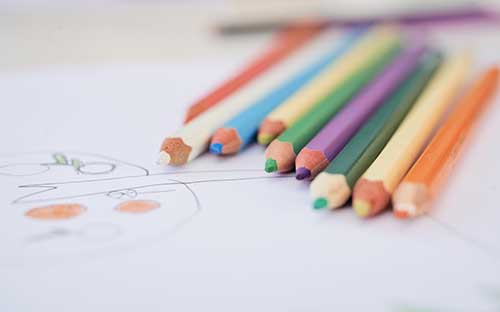 成人高考需要先收學(xué)費(fèi)嗎？