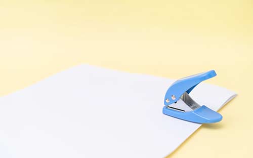 浙江自學(xué)考試可報考的專業(yè)有哪些？