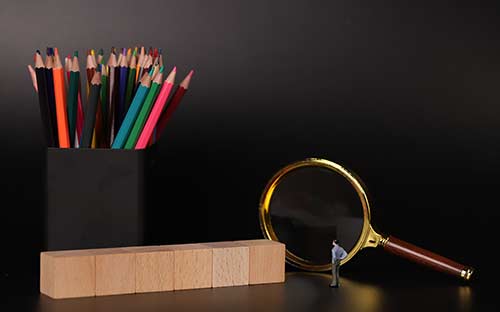 邯鄲成人高考考試地點在哪里？