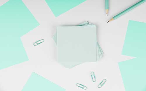 長沙成人高考都考什么？