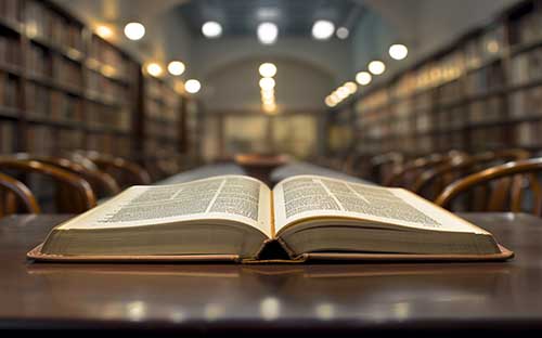 成人高考題目是怎么樣的？