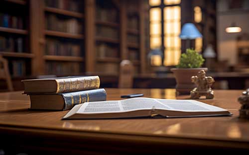 成人高考畢業(yè)需要幾年？