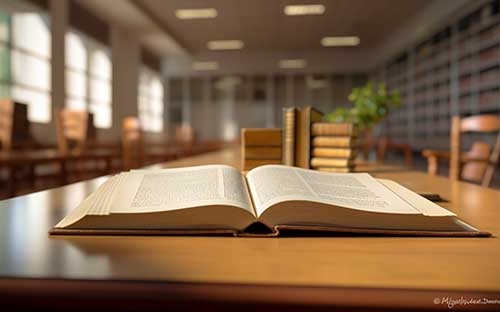 安徽安慶成人自考在什么地方報名？