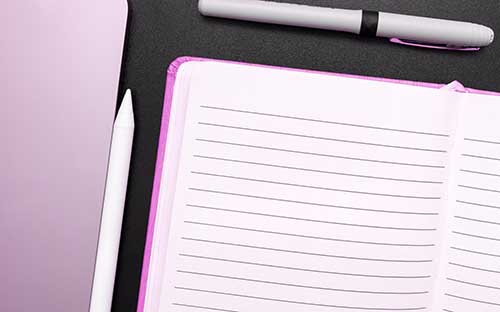 福建成人高考如何選擇院校？