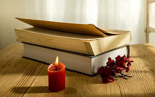 成人高考學(xué)歷含金量高嗎？