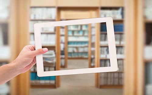 自考本科畢業(yè)證丟失能補(bǔ)辦嗎？