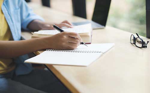 2024成人高考考前怎么準(zhǔn)備？