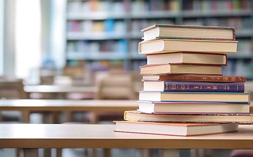 攀枝花成考報(bào)名步驟有哪些？