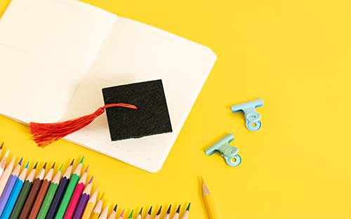 成考專升本需要哪些條件呢？