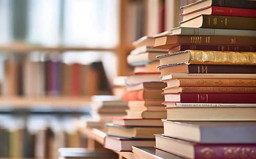 成人高考學習需要在學校上課嗎？