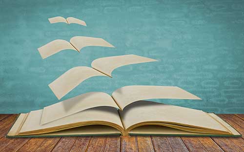 成人高考推薦考什么專(zhuān)業(yè)好？