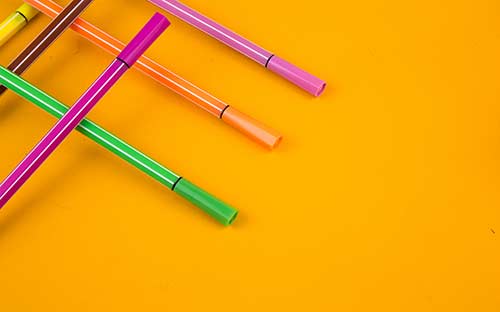 成人高考怎么網報志愿？