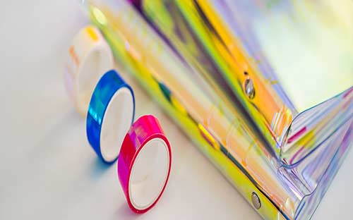 成人高考掛科可以補(bǔ)考嗎？