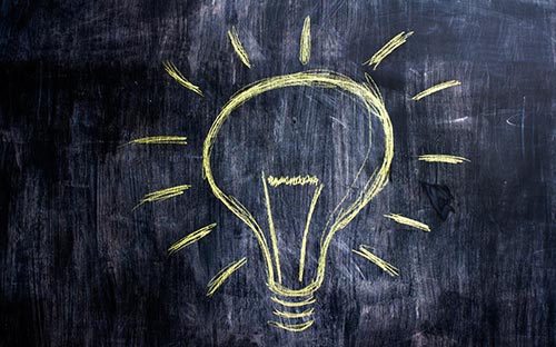 成人高考學歷的用處有哪些？