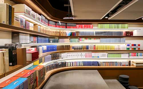 成人高考是報(bào)名后考試嗎？