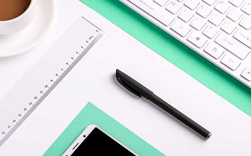 ?陜西日語(yǔ)專業(yè)自考本科專業(yè)考什么？