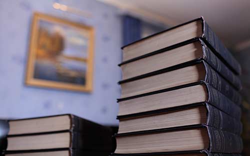 湖北自學(xué)考試有年限限制嗎？