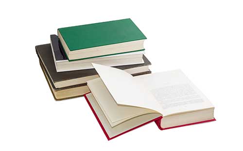 成考能拿到學(xué)士學(xué)位證書嗎？