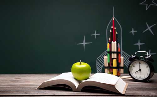 山東成人高考錄取分?jǐn)?shù)線是多少？