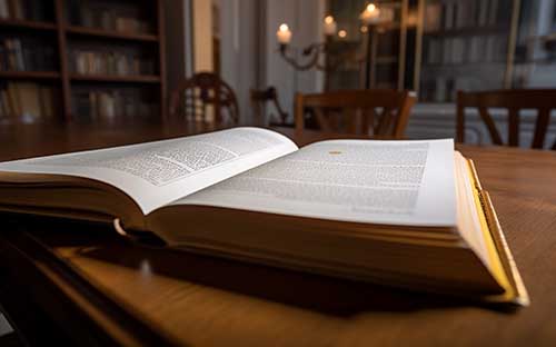 在職成人高考學(xué)歷被認(rèn)可嗎？