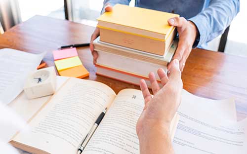 成人高考補(bǔ)錄機(jī)會(huì)大嗎？