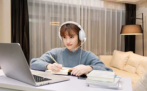 成人高考一般什么時(shí)候出成績(jī)？