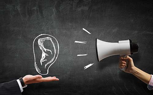 寧省成人高考報名系統(tǒng)是哪個？