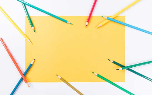 成人高考中國古代文學(xué)專業(yè)考什么內(nèi)容？