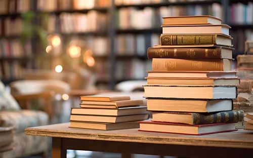 成考報名哪里可以報名？